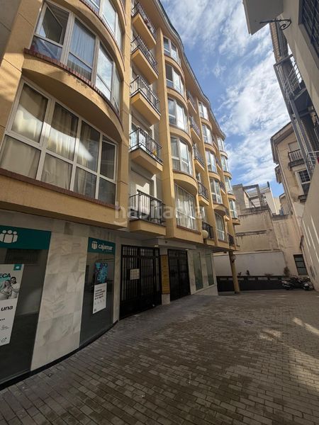 Foto 441d9bd8-0fe2-4c75-9e02-0c9f2c01e06e. Lloguer apartament amb calefacció a Puerto Chico Santander