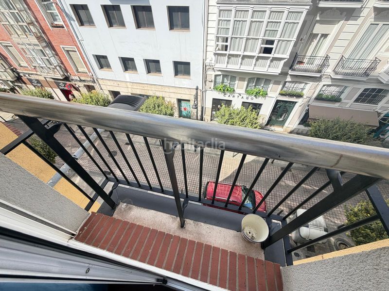 Foto 5029f7f7-2fff-4907-b7fe-6833d0de5320. Lloguer apartament amb calefacció a Puerto Chico Santander