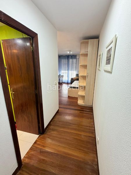 Foto 593a699c-d62a-4ab9-a978-177e14162250. Lloguer apartament amb calefacció a Puerto Chico Santander