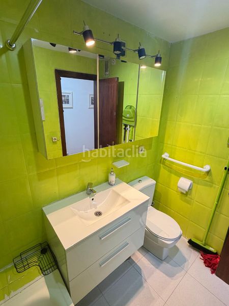 Foto 5d99e250-977d-4b2e-95f5-552a2a432c58. Lloguer apartament amb calefacció a Puerto Chico Santander