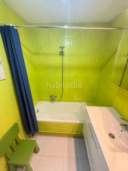 Foto a89467f6-c63f-4628-a87c-6c5640082474. Lloguer apartament amb calefacció a Puerto Chico Santander