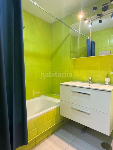 Foto e8abb16b-b93b-40ab-ac81-4b56cf3c7d84. Lloguer apartament amb calefacció a Puerto Chico Santander