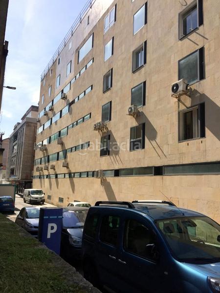 Foto 2cfdc383-1616-47c9-91cf-06efd9ade437. Location bureau dans Centro - Ayuntamiento Santander