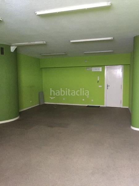 Foto 3df36502-e331-478c-becd-1e39e36f2cdc. Location bureau dans Centro - Ayuntamiento Santander