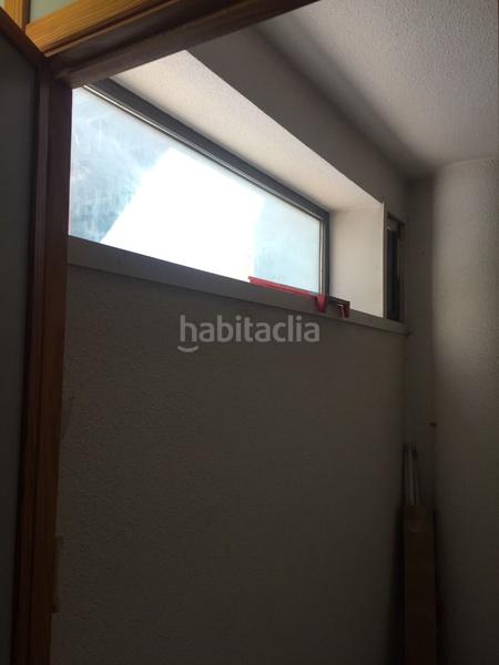 Foto 44dc4a27-dbe8-4f3d-b960-2fdae9fe841b. Location bureau dans Centro - Ayuntamiento Santander