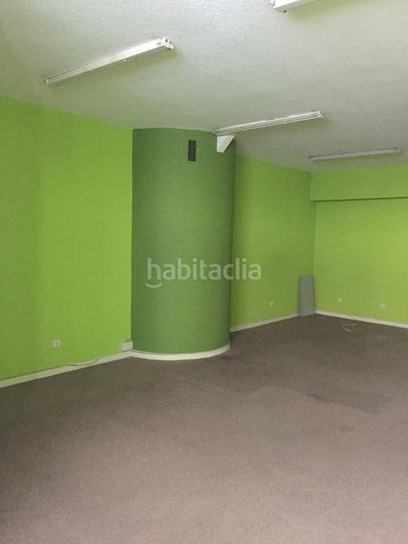 Foto 578d62ac-724d-43fc-987f-76845d313470. Location bureau dans Centro - Ayuntamiento Santander