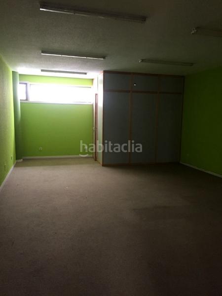 Foto a8500433-3ec8-4141-803f-f89a13e52c99. Location bureau dans Centro - Ayuntamiento Santander