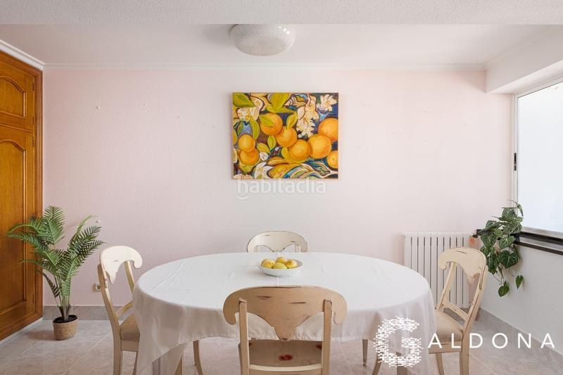 Foto 194c9c09-13e3-41ac-bab7-45a2fef638eb. Pis amb calefacció aparcament a Antiguo Donostia - San Sebastián