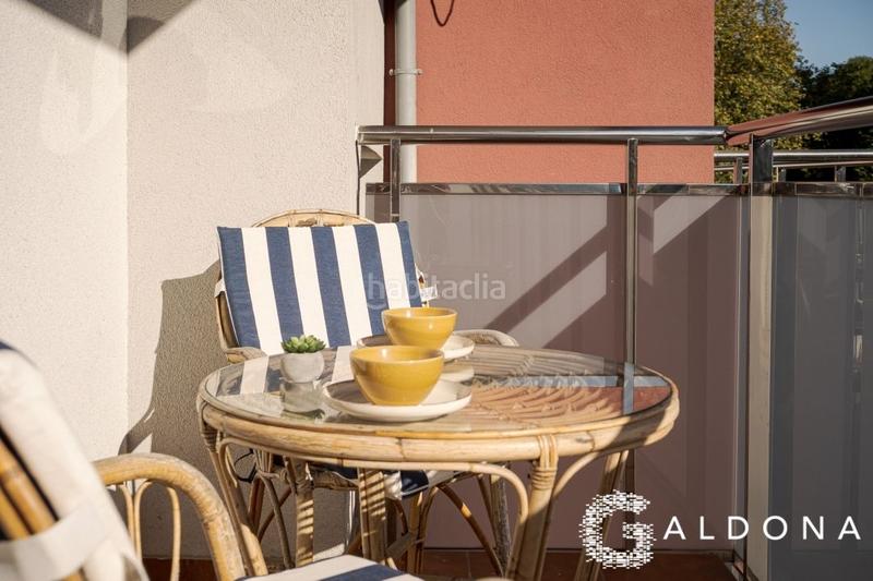 Foto b3189e56-3b30-4843-b5fa-147e05eebcff. Pis amb calefacció aparcament a Antiguo Donostia - San Sebastián