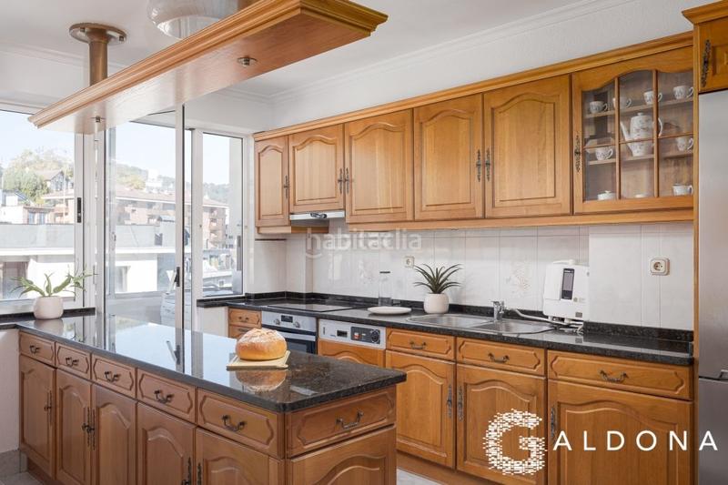 Foto e1d8329d-c0fd-4426-aa0c-870d702a9ac6. Pis amb calefacció aparcament a Antiguo Donostia - San Sebastián