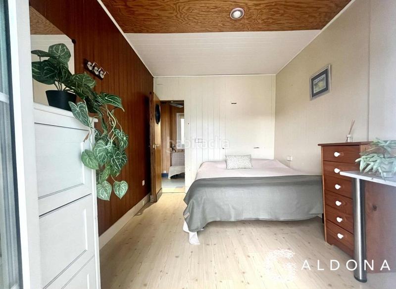 Foto 046893b1-4395-48c6-87b1-631a7f848629. Appartamento in Antiguo Donostia - San Sebastián