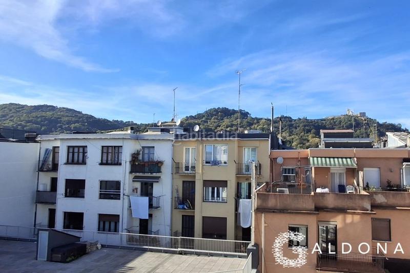 Foto 2333eb91-04a2-459a-a9c1-ad94220ca751. Appartamento in Antiguo Donostia - San Sebastián