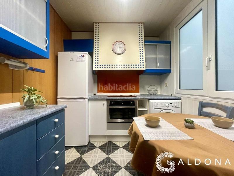 Foto 36f43013-05ed-4c08-afd7-7f9febaf2f99. Appartamento in Antiguo Donostia - San Sebastián