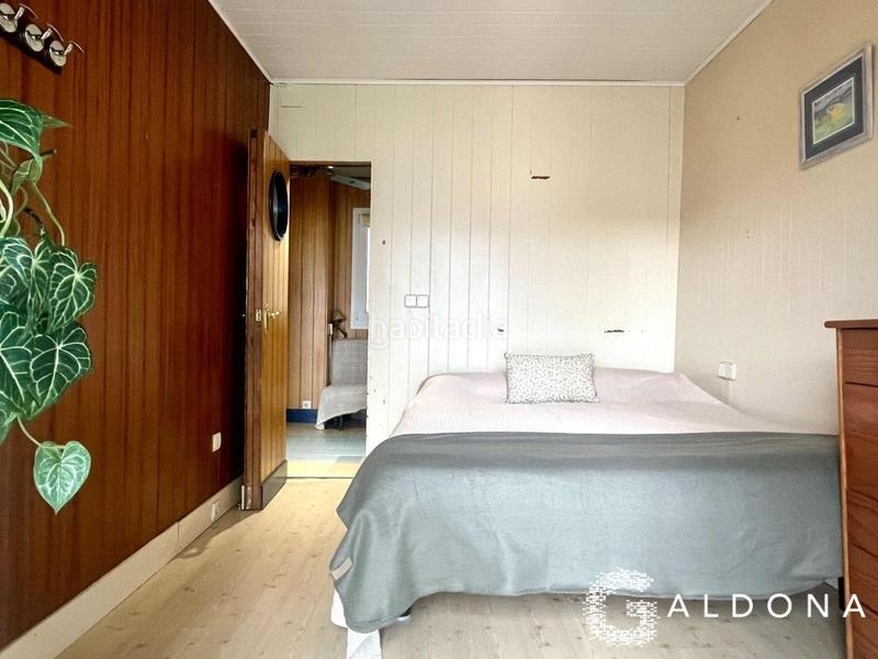 Foto 452ed4b1-5895-4beb-a911-35e315868607. Appartamento in Antiguo Donostia - San Sebastián