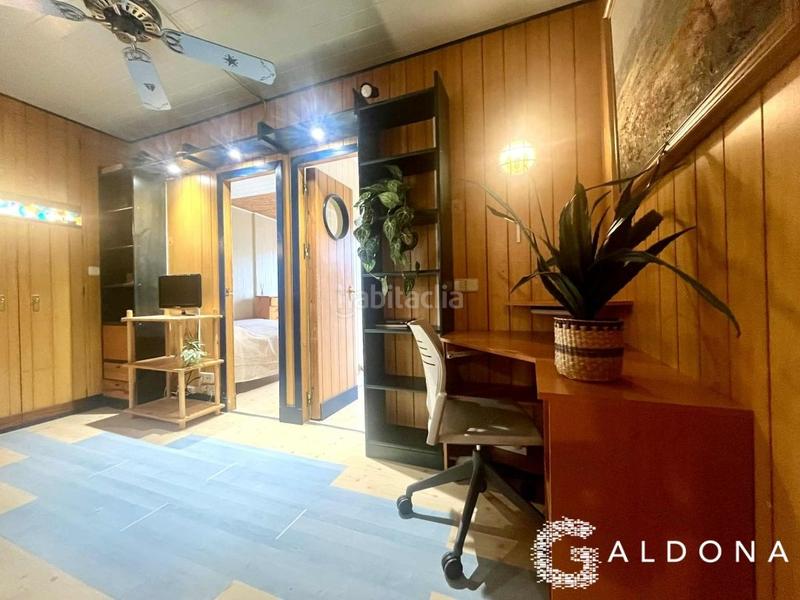 Foto 56940957-219e-43e4-bd92-0027943eee1b. Appartamento in Antiguo Donostia - San Sebastián