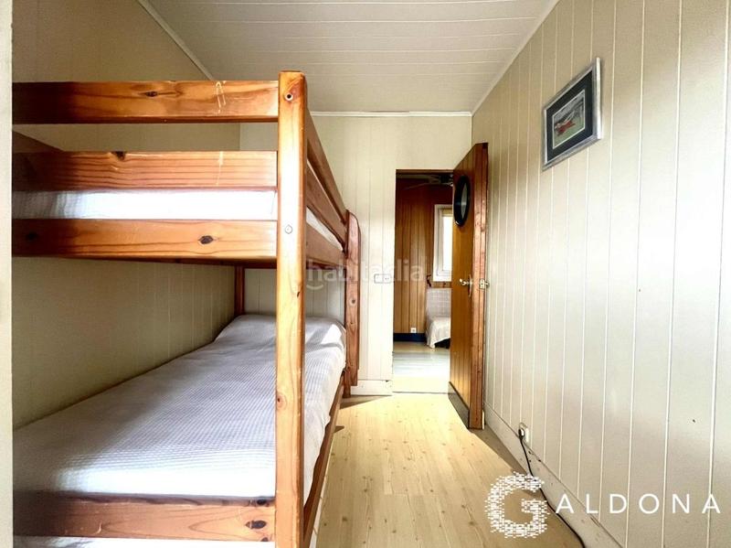 Foto 7c42c166-7296-42c5-b398-712f7d7fde45. Appartamento in Antiguo Donostia - San Sebastián