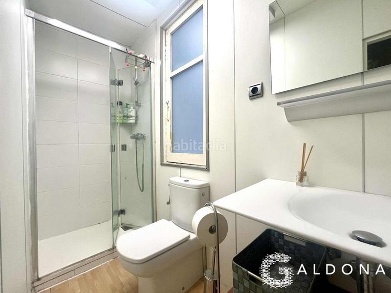 Foto a2ac9fd5-eb2c-47ed-9773-2108ca7a88d5. Appartamento in Antiguo Donostia - San Sebastián