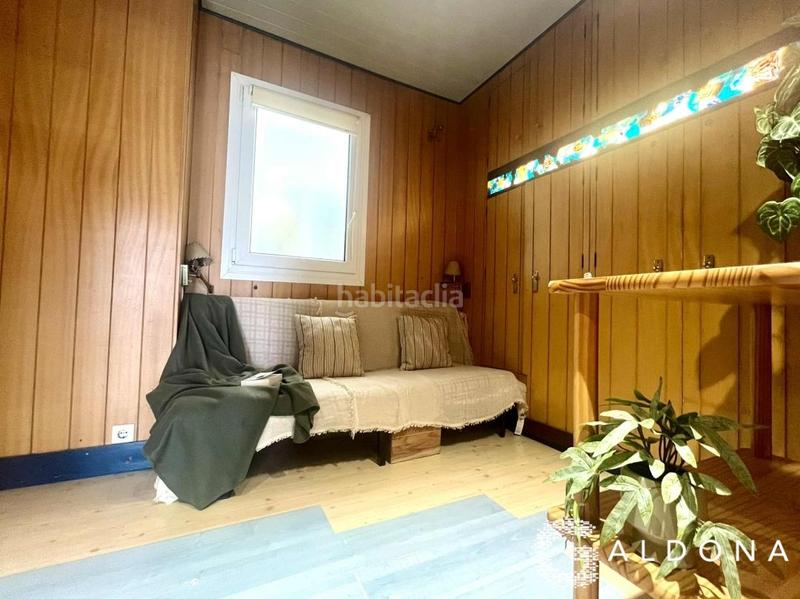 Foto a548e9c5-18d6-4405-823c-0b1bdd56af15. Appartamento in Antiguo Donostia - San Sebastián