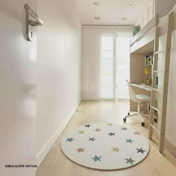 Foto bf1faf11-f8d5-4552-b3c3-28df9ce9b971. Appartamento in Antiguo Donostia - San Sebastián