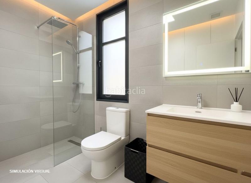 Foto d2d041c1-03d2-4e1b-bf4e-e0da273c521b. Appartamento in Antiguo Donostia - San Sebastián