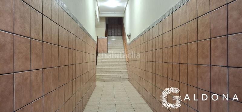 Foto e2eeb1dc-0313-4354-b1fb-21db4fec806d. Appartamento in Antiguo Donostia - San Sebastián