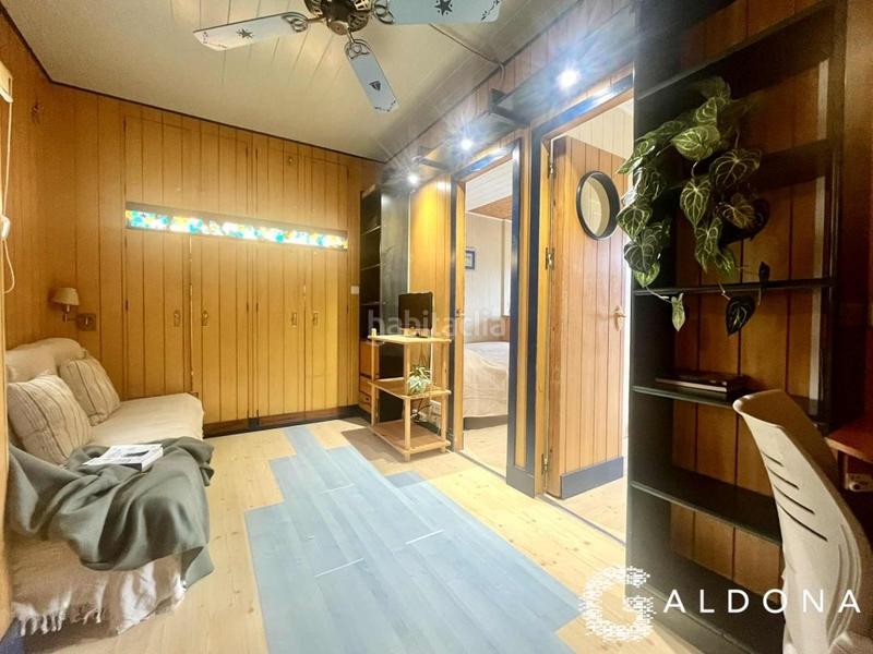 Foto e63bf0d0-aee9-4b75-975b-ac7c6068361b. Appartamento in Antiguo Donostia - San Sebastián