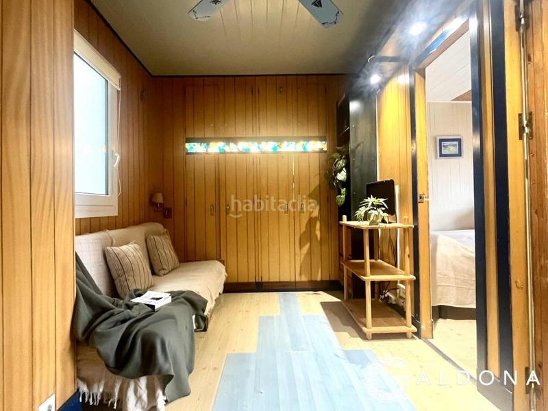 Foto eb9cec74-4c73-4231-8a6e-d0daf305e2ca. Appartamento in Antiguo Donostia - San Sebastián