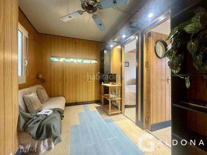 Foto f2eed173-37c9-42a1-944b-c367949bd739. Appartamento in Antiguo Donostia - San Sebastián