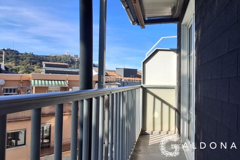 Foto ff8b3ee6-aac2-4ed9-9b7c-78a80b8ad601. Appartamento in Antiguo Donostia - San Sebastián