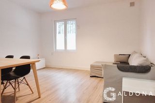 Location Appartement à Martutene. Apartamento con zona de aparcamiento comunitario