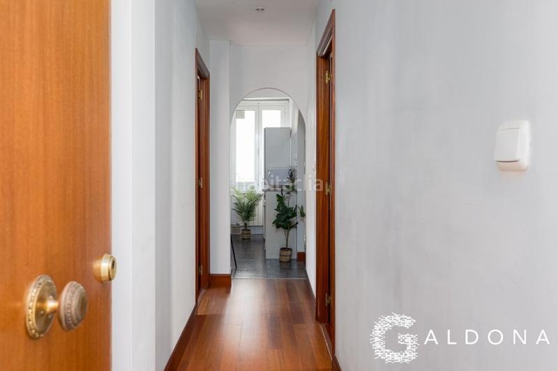 Foto 3b2659fa-0573-4ef0-a213-3f90cefc777f. Appartamento con riscaldamento in Ibaeta Donostia - San Sebastián