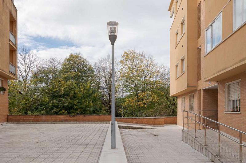 Foto 2cc1c9ba-70ae-46f3-b35c-8f619abd8062. Appartamento con riscaldamento parcheggio in Intxaurrondo Donostia - San Sebastián