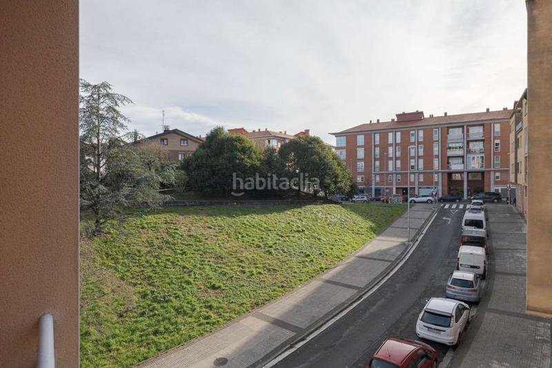 Foto 445d816d-99d6-4581-a397-c73bce217ba7. Appartamento con riscaldamento parcheggio in Intxaurrondo Donostia - San Sebastián