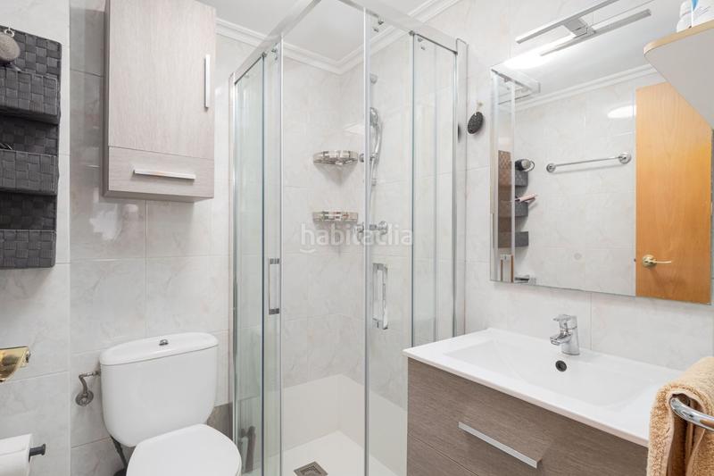 Foto 661311e3-7b5b-4428-bfa7-ec80091ebc06. Appartamento con riscaldamento parcheggio in Intxaurrondo Donostia - San Sebastián