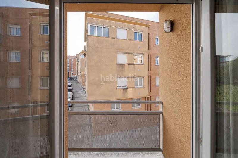 Foto 76db3812-322a-452c-9405-6cf869bce1a2. Appartamento con riscaldamento parcheggio in Intxaurrondo Donostia - San Sebastián