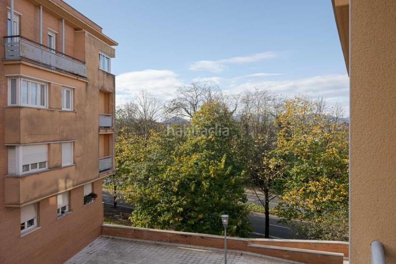 Foto 7d7312a9-f0c2-46ba-85e5-3eea289818e6. Appartamento con riscaldamento parcheggio in Intxaurrondo Donostia - San Sebastián