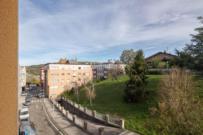 Foto 7dfcb09c-125e-4fe7-8bca-6142eb7084bb. Appartamento con riscaldamento parcheggio in Intxaurrondo Donostia - San Sebastián