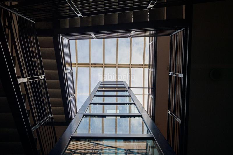 Foto b038816e-d380-44a2-8be2-07c59c00ee55. Appartamento con riscaldamento parcheggio in Intxaurrondo Donostia - San Sebastián