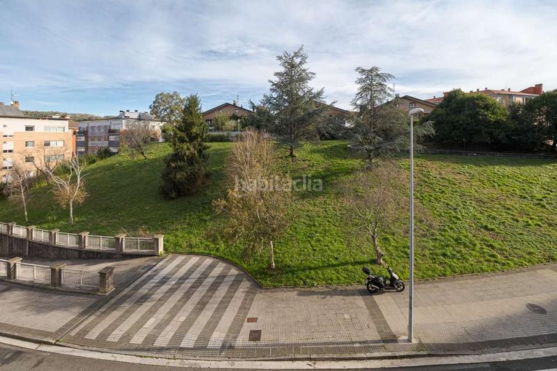 Foto b86e27f6-9808-4dde-a498-80144e124ab5. Appartamento con riscaldamento parcheggio in Intxaurrondo Donostia - San Sebastián