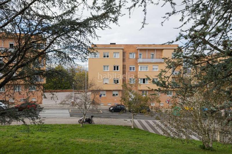 Foto c6601539-bccb-46f0-84ee-8b632effa34e. Appartamento con riscaldamento parcheggio in Intxaurrondo Donostia - San Sebastián