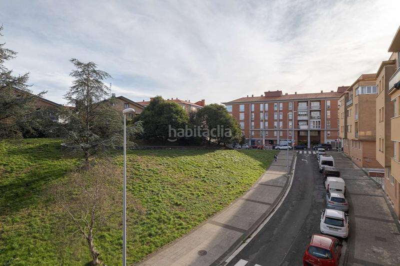 Foto c7e78f5d-fe7e-4191-a15f-58f8c567bd4a. Appartamento con riscaldamento parcheggio in Intxaurrondo Donostia - San Sebastián