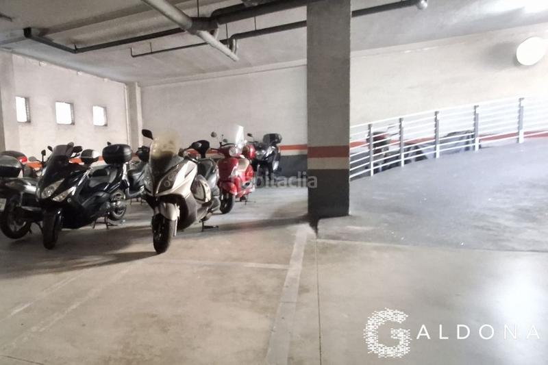 Foto d57826ff-f3db-4896-a289-e656ca1e5626. Appartamento con riscaldamento parcheggio in Intxaurrondo Donostia - San Sebastián