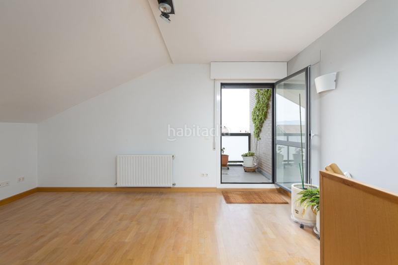 Foto 08f01052-5680-4ca0-ae63-467f7e7bc50f. Semi detached house with heating parking pool in Iza