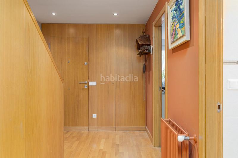 Foto 173db55e-4c18-4ef7-9df2-10055e43f62c. Semi detached house with heating parking pool in Iza