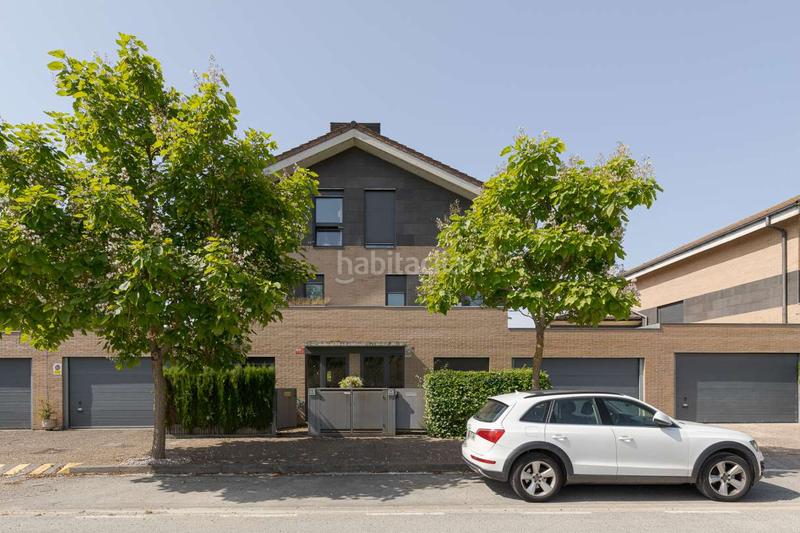 Foto 4c55f997-2899-4083-a28c-3ee3412b6966. Semi detached house with heating parking pool in Iza