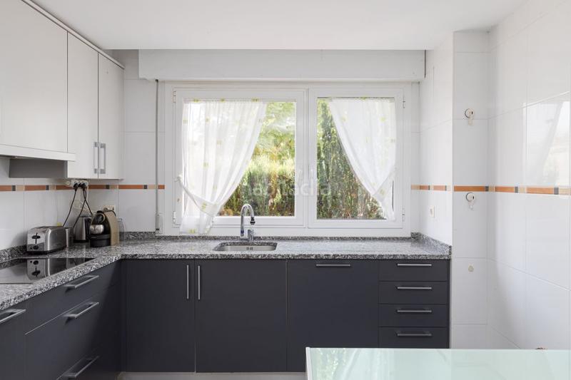 Foto 4e12ae8c-8cf9-4559-a3ac-97da953e588e. Semi detached house with heating parking pool in Iza