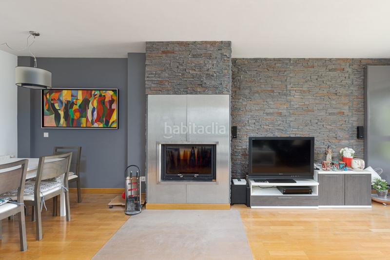 Foto 571cd4f5-51be-4506-9642-e50778f75459. Semi detached house with heating parking pool in Iza