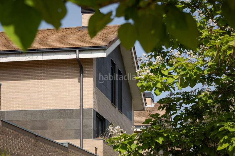 Foto 7a9be23a-0868-4fc8-bced-2fa17bf5529b. Semi detached house with heating parking pool in Iza