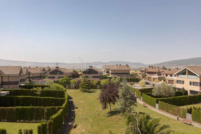 Foto 7abf3bcc-2222-460c-bee7-7d026124ac5f. Semi detached house with heating parking pool in Iza