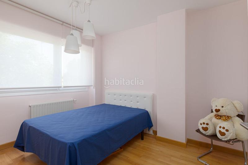 Foto 80f773b3-53df-496d-8ed9-21c0f4078715. Semi detached house with heating parking pool in Iza